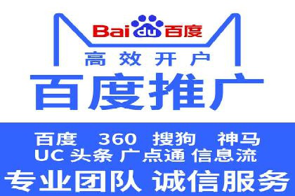 成功案例：SEM竞价托管的策略与效果